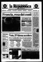 giornale/CFI0253945/1995/n. 48 del 04 dicembre